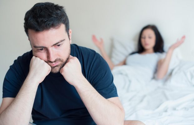 Preguntas más frecuentes sobre la Vasectomía
