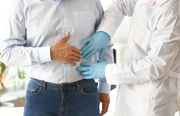 ¿Qué es la Litiasis urinaria ?
